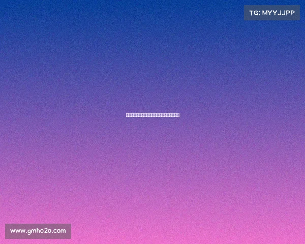 邯郸电子竞技专业学校邯郸电竞学校一年多少钱